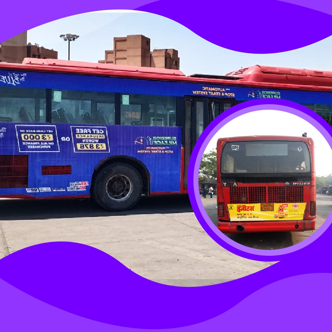 Building / Residential